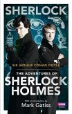 Sherlock: The Adventures of Sherlock Holmes (eBook, ePUB)