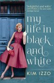 My Life in Black and White (eBook, ePUB)