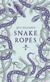 Snake Ropes (eBook, ePUB)