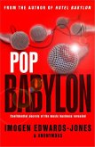 Pop Babylon (eBook, ePUB)