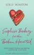 Sophie's Bakery for the Broken Hearted... - Bild 1