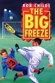 The Big Freeze (eBook, ePUB)