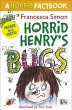 Horrid Henry's Bugs (eBook, ePUB) - Bild 1