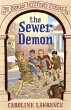 The Sewer Demon (eBook, ePUB) - Bild 1