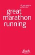 Great Marathon Running: Flash (eBook,... - Bild 1