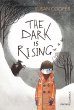 The Dark is Rising (eBook, ePUB) - Bild 1