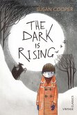 The Dark is Rising (eBook, ePUB)