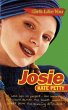 Girls Like You: Josie (eBook, ePUB) - Bild 1