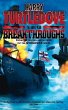 The Great War: Breakthroughs (eBook,... - Bild 1
