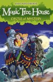 Magic Tree House 2: Castle of Mystery (eBook, ePUB)