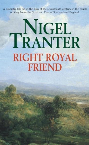 Right Royal Friend (eBook, ePUB) Right Royal Friend (eBook, ePUB)