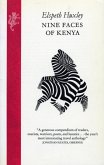 Nine Faces Of Kenya (eBook, ePUB)