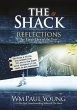 The Shack: Reflections for Every Day of... - Bild 1