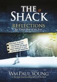 The Shack: Reflections for Every Day of the Year (eBook, ePUB)