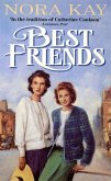 Best Friends (eBook, ePUB)