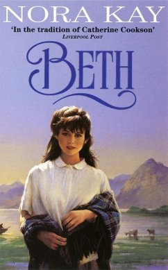 Beth (eBook, ePUB) - Kay, Nora Beth (eBook, ePUB) - Kay, Nora