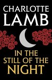 In the Still of the Night (eBook, ePUB) In the Still of the Night (eBook, ePUB)