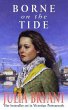 Borne on the Tide (eBook, ePUB) - Bild 1