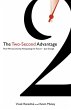 The Two-Second Advantage (eBook, ePUB) - Bild 1