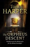 The Orpheus Descent (eBook, ePUB)
