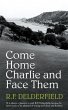 Come Home Charlie & Face Them (eBook,... - Bild 1