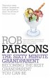 The Sixty Minute Grandparent (eBook,... - Bild 1