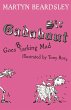 Sir Gadabout goes Barking Mad (eBook,... - Bild 1