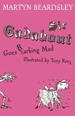 Sir Gadabout goes Barking Mad (eBook, ePUB)