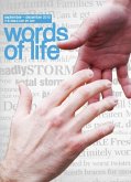 Words of Life September - December 2012 (eBook, ePUB)