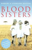 Blood Sisters (eBook, ePUB)