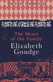 The Heart of the Family (eBook, ePUB)