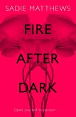 Fire After Dark (After Dark Book 1) (eBook, ePUB)