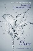 Elixir (A Covenant Novella) (eBook, ePUB)