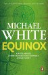 Equinox (eBook, ePUB) - Bild 1