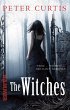 The Witches (eBook, ePUB) - Bild 1