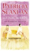 Mirror, Mirror (eBook, ePUB) Mirror, Mirror (eBook, ePUB)