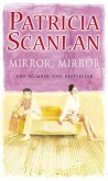 Mirror, Mirror (eBook, ePUB)