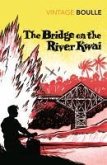 The Bridge On The River Kwai (eBook, ePUB)