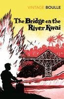 The Bridge On The River Kwai (eBook, ePUB) - Boulle, Pierre