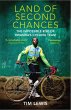 Land of Second Chances (eBook, ePUB) - Bild 1