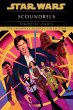 Star Wars: Scoundrels (eBook, ePUB) - Bild 1