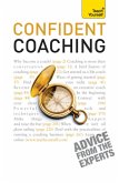 Confident Coaching (eBook, ePUB)
