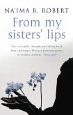 From My Sisters' Lips (eBook, ePUB)