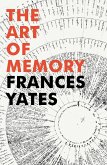 The Art of Memory (eBook, ePUB)
