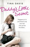 Daddy's Little Secret (eBook, ePUB)