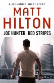 Red Stripes - A Joe Hunter Short Story (eBook, ePUB)