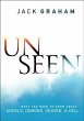 Unseen (eBook, ePUB) - Bild 1