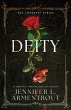 Deity (eBook, ePUB) - Bild 1