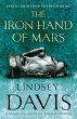 The Iron Hand Of Mars (eBook, ePUB) - Bild 1