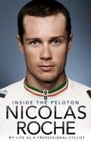 Inside The Peloton (eBook, ePUB) - Roche, Nicolas